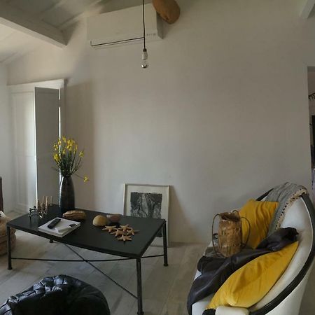 House In Grimaldi. Spectacular View Over The French Riviera! Grimaldi  Extérieur photo